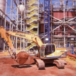 Desenvolvimento e logística no Vale da Celulose: nova ferrovia em MS projeta segurança, economia e integração