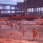 Desenvolvimento e logística no Vale da Celulose: nova ferrovia em MS projeta segurança, economia e integração