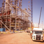 Desenvolvimento e logística no Vale da Celulose: nova ferrovia em MS projeta segurança, economia e integração