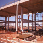 Desenvolvimento e logística no Vale da Celulose: nova ferrovia em MS projeta segurança, economia e integração