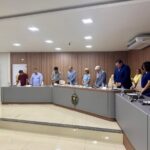 Câmara de Iguatemi realiza Primeira Sessão Ordinária de 2026 e aprova importantes indicações