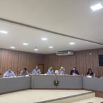 Câmara de Iguatemi realiza Primeira Sessão Ordinária de 2026 e aprova importantes indicações