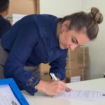 Paranhos recebe novos equipamentos para fortalecer as salas de vacina