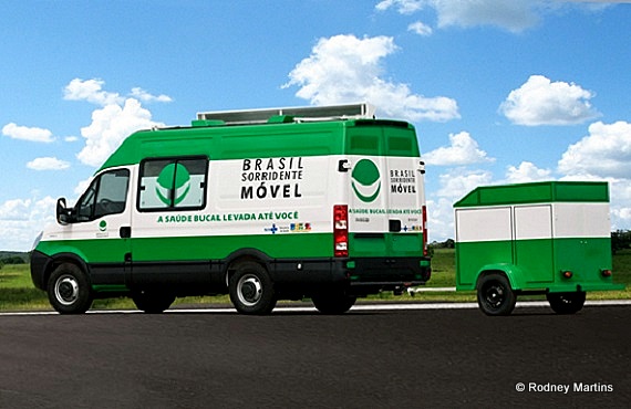 Lígia busca junto a Geraldo Resende UOM para melhorar o atendimento à população em Amambai Lígia busca junto a Geraldo Resende UOM para melhorar o atendimento à população em Amambai