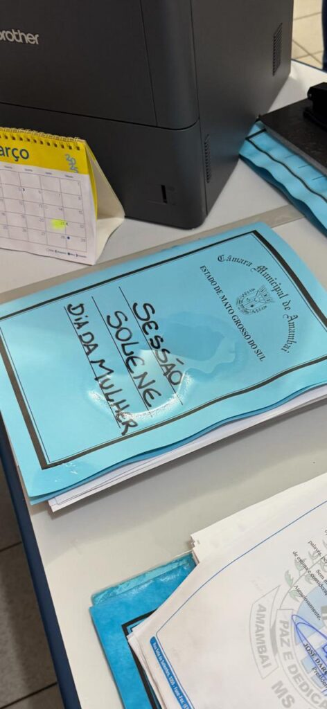Câmara de Amambai realiza reforma elétrica, da rede lógica e de parte do telhado do prédio do Legislativo Câmara de Amambai realiza reforma elétrica, da rede lógica e de parte do telhado do prédio do Legislativo