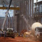 Desenvolvimento e logística no Vale da Celulose: nova ferrovia em MS projeta segurança, economia e integração