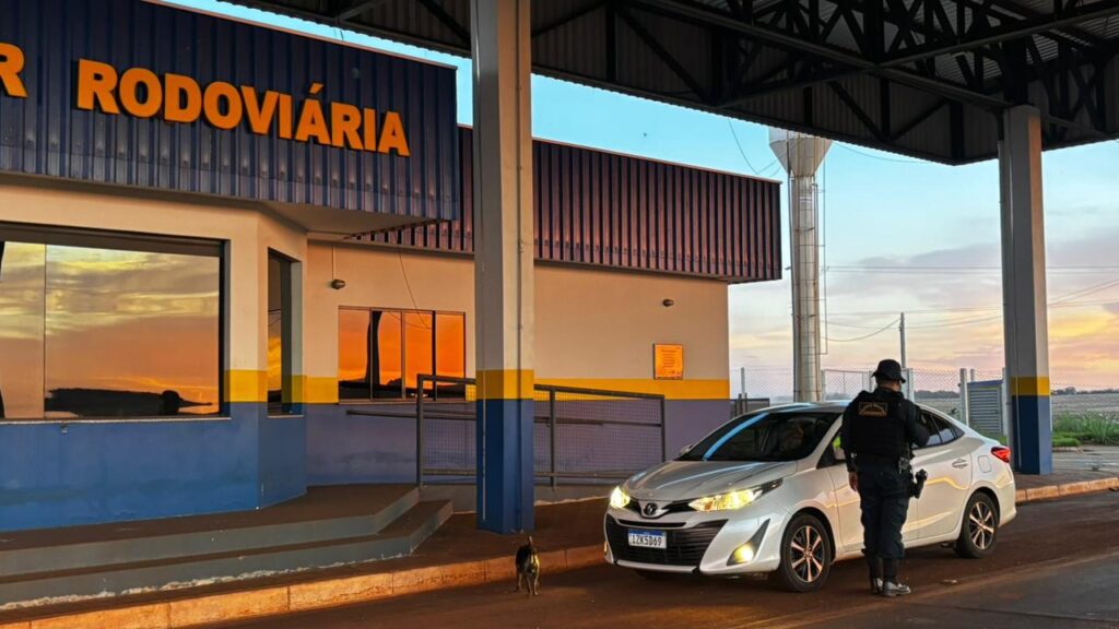 BPMRv divulga resultados da Operação Carnaval 2026 e registra redução de 38,46% nos sinistros