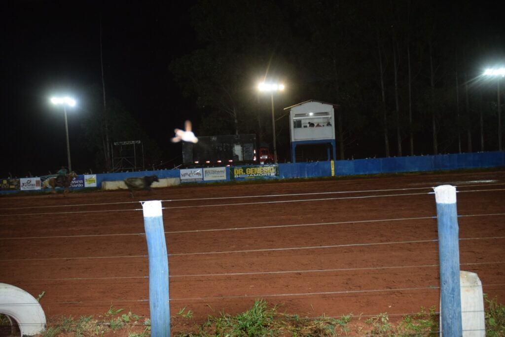 14º Encontro Estadual do Laço reuniu mais de 500 laçadores no último final de semana no Parque de Exposições em Iguatemi 14º Encontro Estadual do Laço reuniu mais de 500 laçadores no último final de semana no Parque de Exposições em Iguatemi