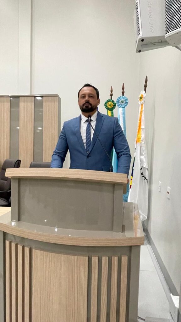 Câmara de Paranhos: Resumo da sessão legislativa de 23 de fevereiro de 2026