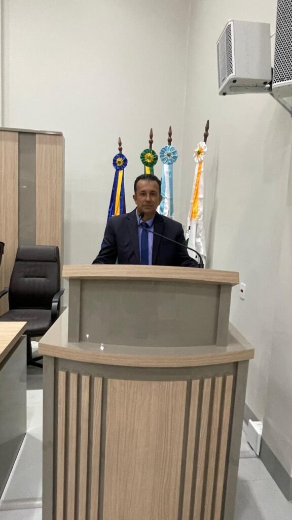 Câmara de Paranhos: Resumo da sessão legislativa de 23 de fevereiro de 2026