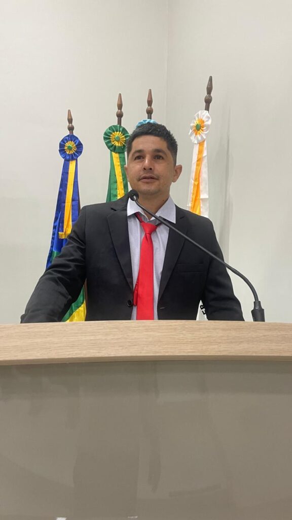 Câmara de Paranhos: Resumo da sessão legislativa de 23 de fevereiro de 2026