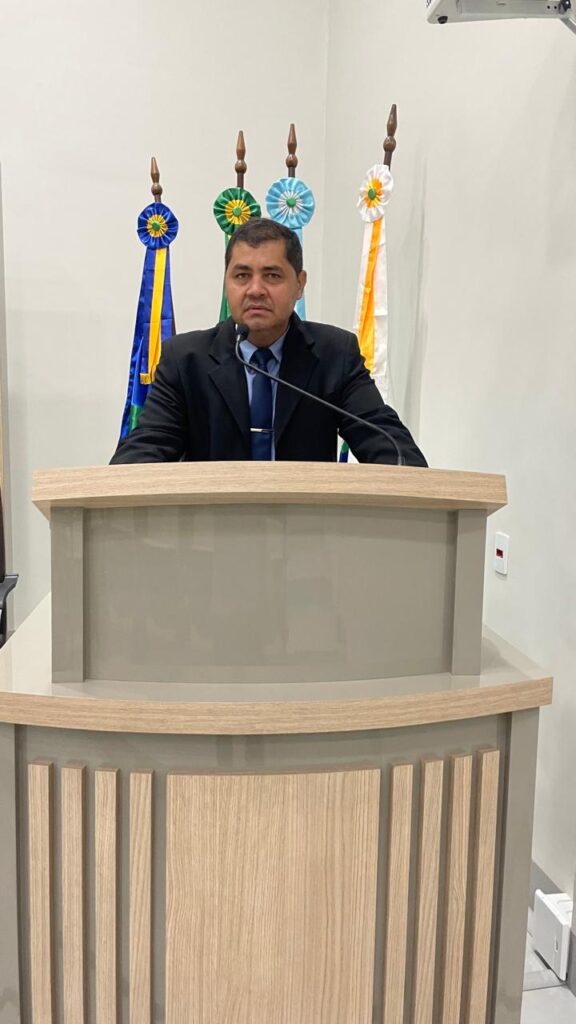 Câmara de Paranhos: Resumo da sessão legislativa de 23 de fevereiro de 2026