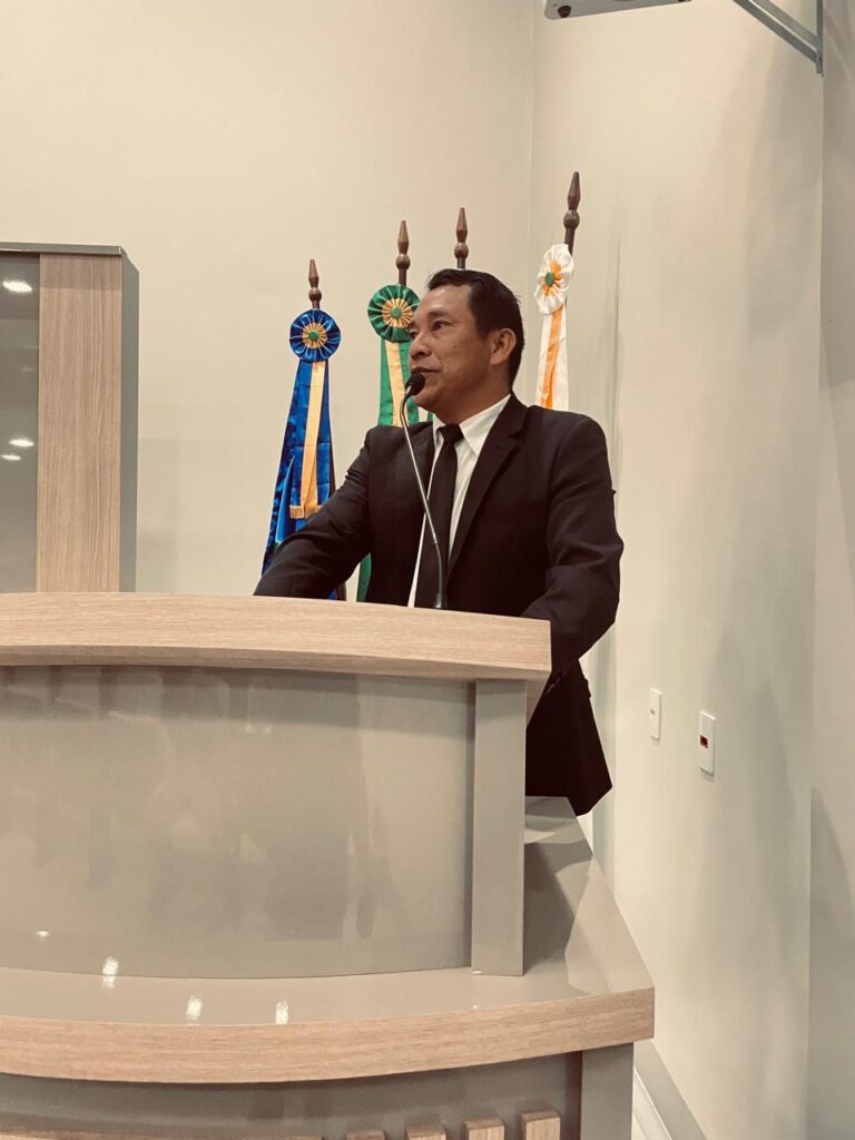 Câmara de Paranhos: Resumo da sessão legislativa de 23 de fevereiro de 2026