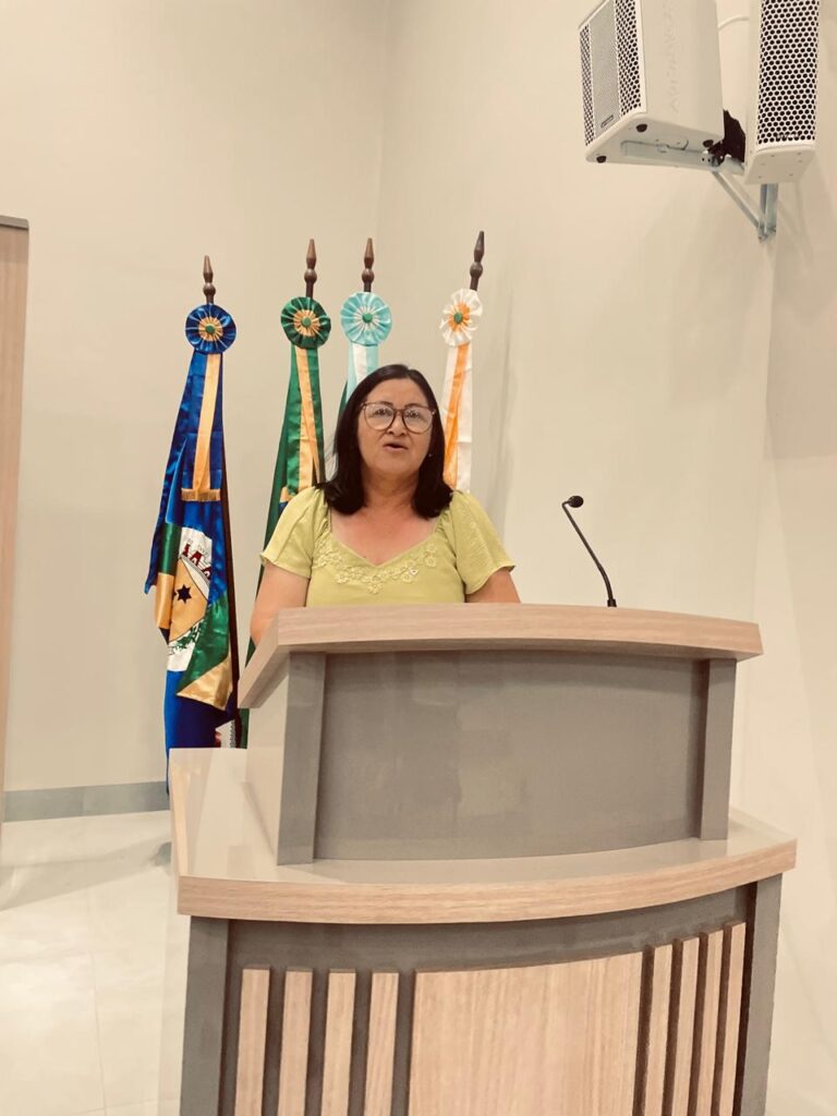 Câmara de Paranhos: Resumo da sessão legislativa de 23 de fevereiro de 2026