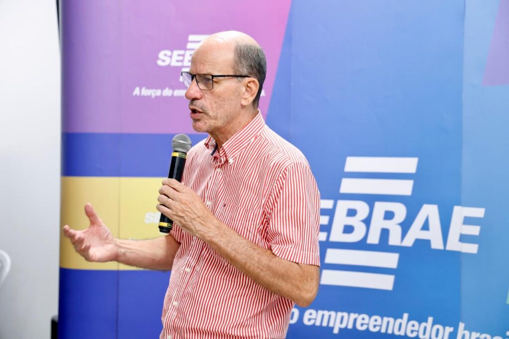 Plano de Desenvolvimento Municipal destaca protagonismo regional de Amambai e potencial agroindustrial