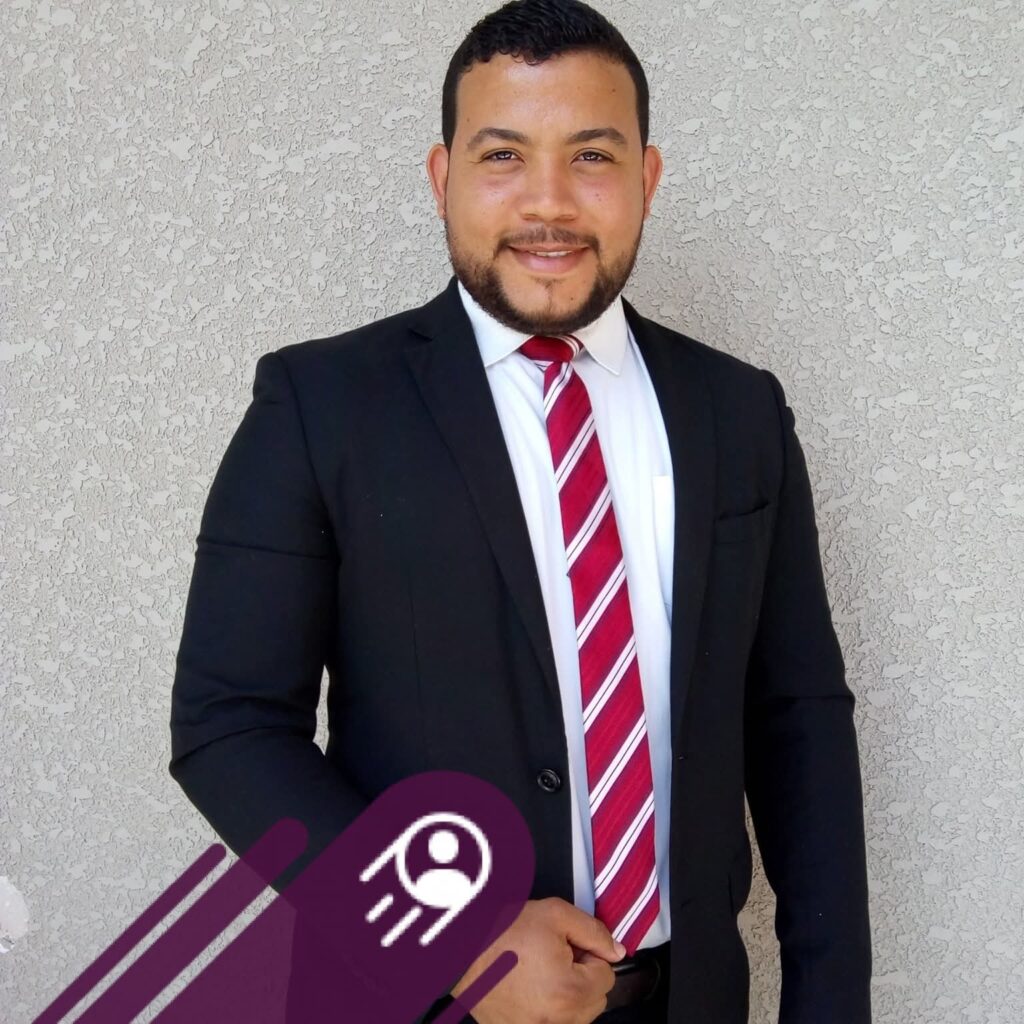 Desbravadores transformam sábado em missão na Aldeia Taquaperi, em Coronel Sapucaia Desbravadores transformam sábado em missão na Aldeia Taquaperi, em Coronel Sapucaia