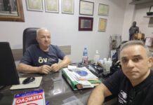 Chico do Ki-Carne relembra trajetória de trabalho e ligação com Amambai