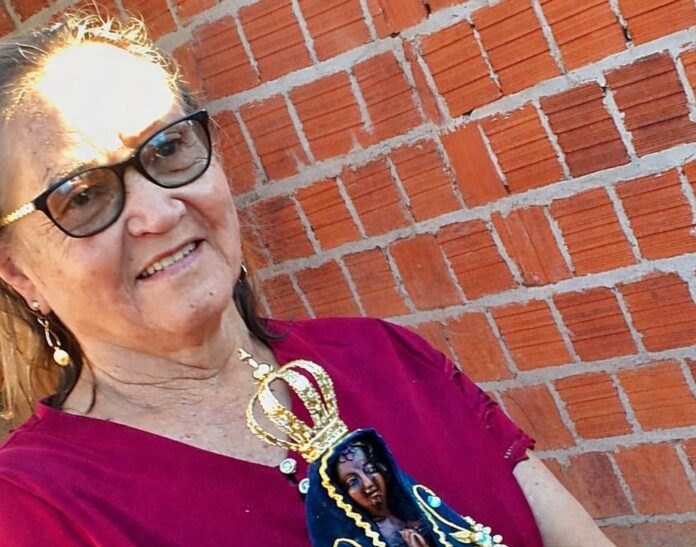 1774224626803 - Cópia