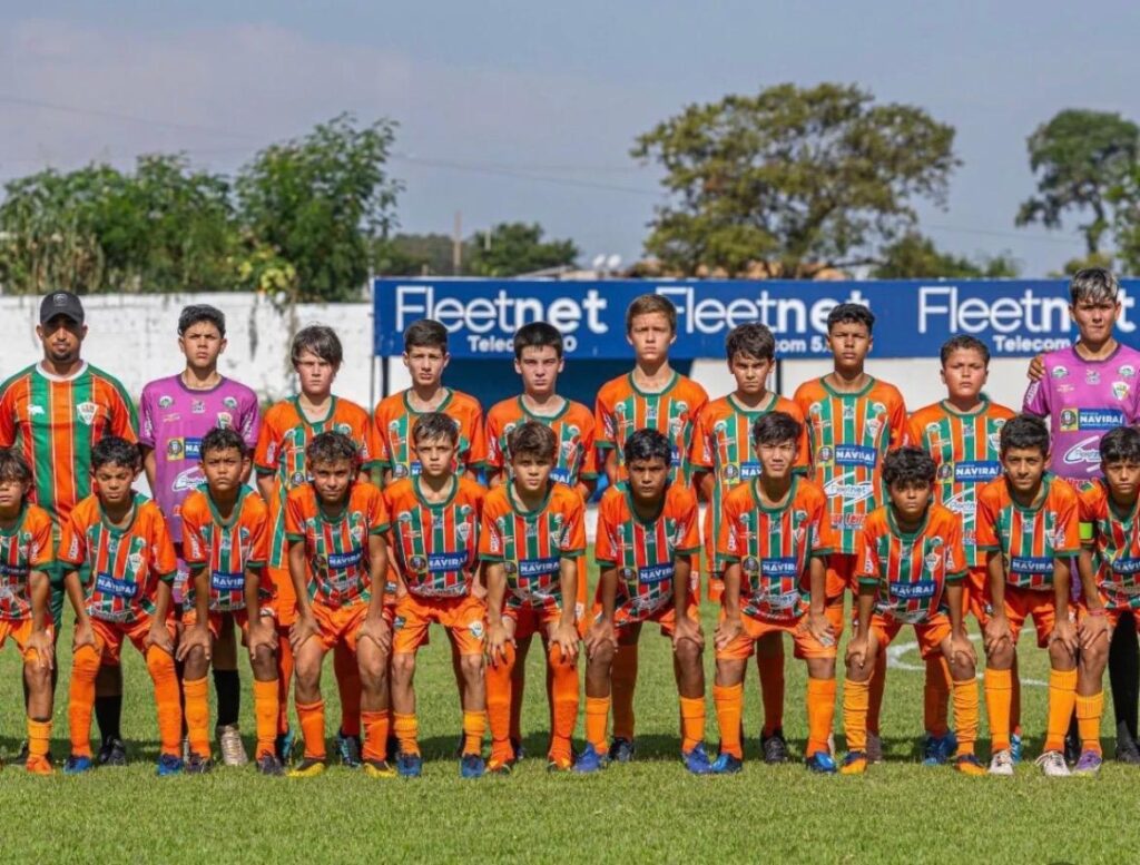 Trabalho social do CEN repercute no Estado e tem elogio do governador Riedel