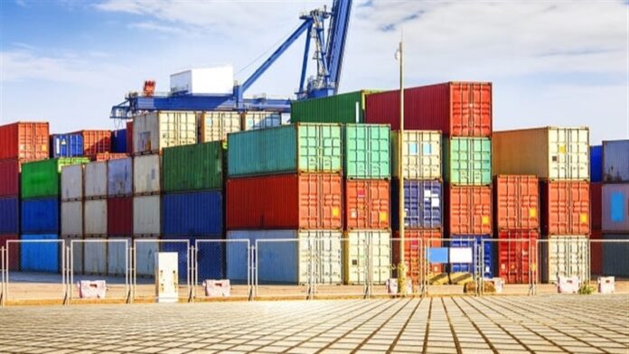 2a146f0f5569419a9348451e3ae780bf_858x483