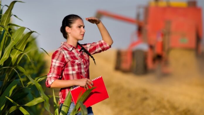 2f4388789ea14893ae84647f637b3eab_858x483