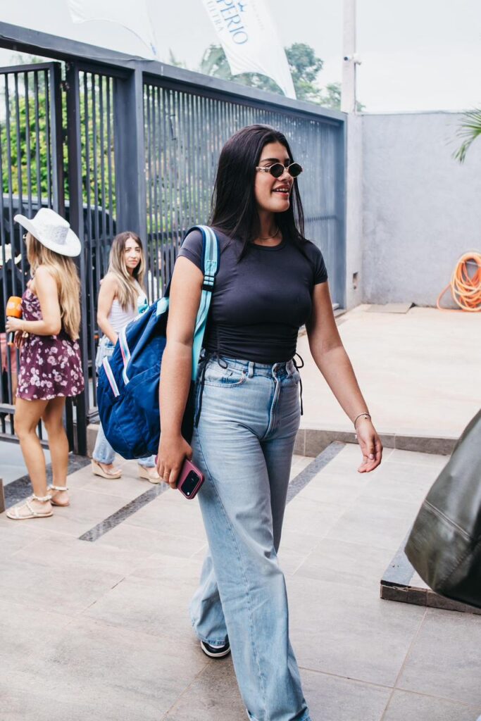 Jovem cantora de Dourados começa a ganhar destaque nacional aos 16 anos