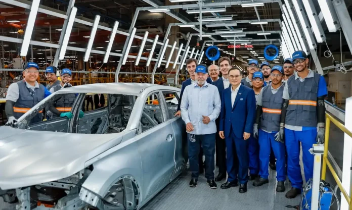 55169908434_10f5b9441e_o