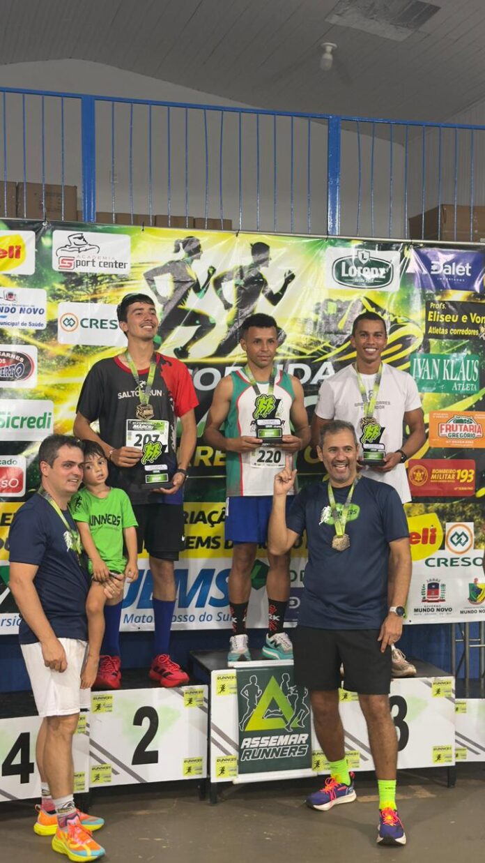 669dff79-e04b-462a-9979-813fc00ae46d