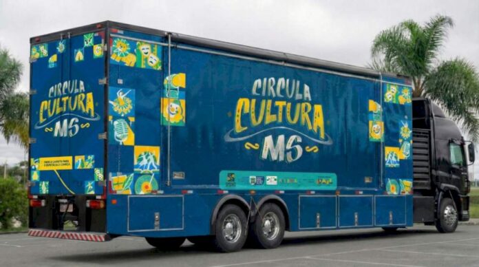 8265c899665c0085898d977845fdbcc9_1