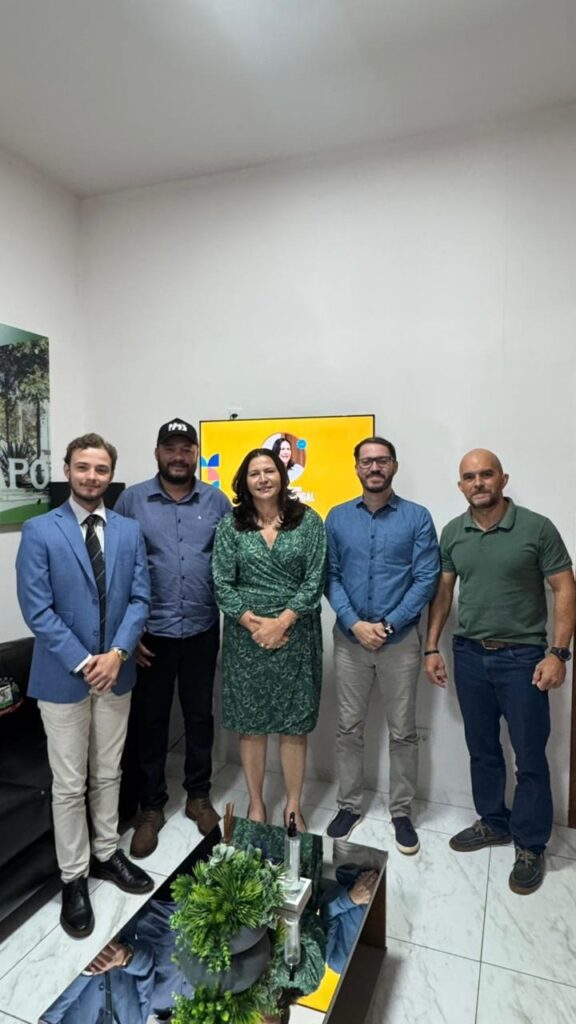 Caarapó: Nado Tozzi lança Projeto Doar e mobiliza voluntários para doação de sangue em Dourados