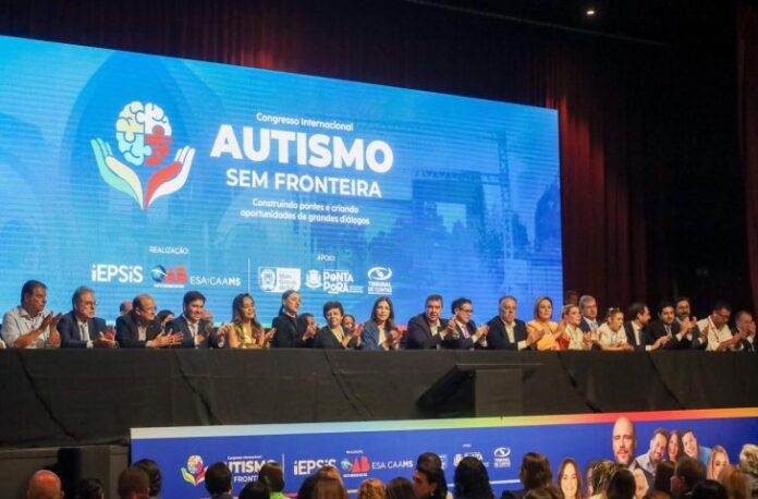 Congresso-Autismo-Destaque2-Alvaro-Rezende-730x480