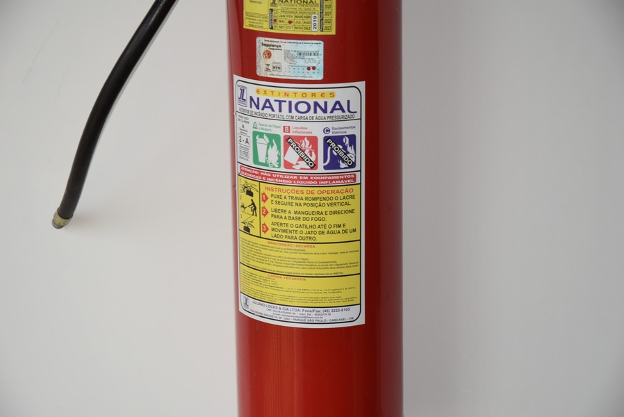 Iguatemi recebe o senador Nelsinho Trad para anunciar a liberação de emenda federal no valor de R$ 4,9 milhões para o Conisul