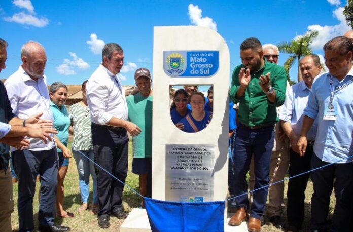 Drenagem-Antonio-Joao-Alvaro-Rezende-730x480