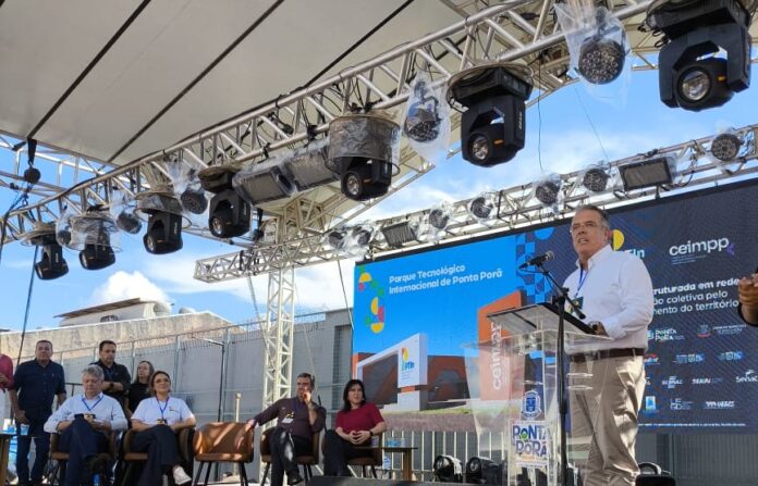 EDUARDO_CAMPOS_INAUGURACAO