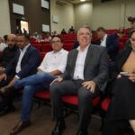 Porto Seco de Ponta Porã receberá investimento inicial de R$ 75 milhões