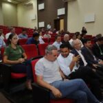 Porto Seco de Ponta Porã receberá investimento inicial de R$ 75 milhões