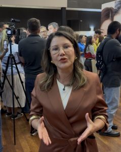 MS Cidadão chega a Aquidauana neste sábado