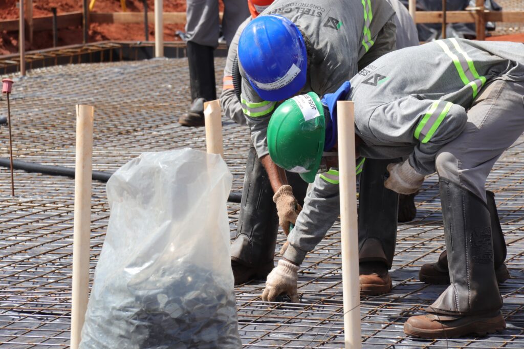 Mercado de trabalho de MS abre 3.936 vagas formais em janeiro e Estado tem 9º maior saldo do país