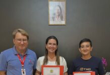 Regularização fundiária dos núcleos Satélite I e Centro II garante direito definitivo a famílias em Aral Moreira