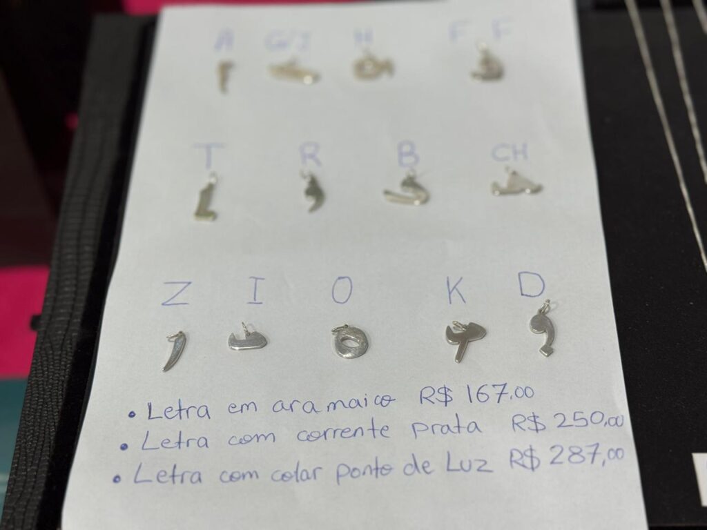 Semana da Mulher reúne participantes em palestra sobre novos horizontes em Tacuru