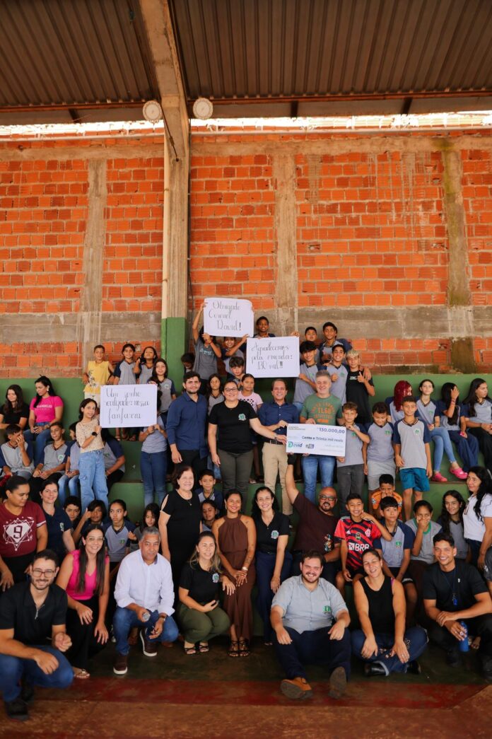 WhatsApp Image 2026-03-13 at 15.17.50