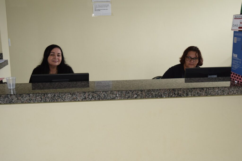 Iguatemi: Secretaria de Saúde realiza atendimentos com médico cardiologista nesta quarta-feira (18), no CESI