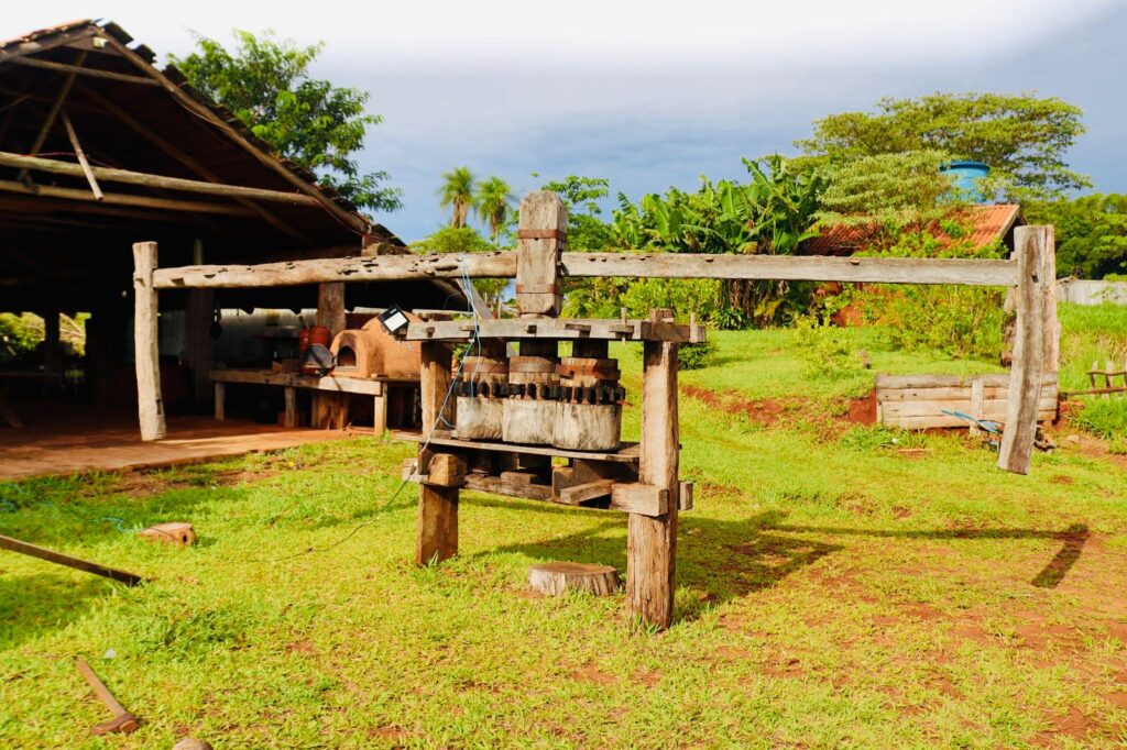 Fundtur-MS realiza diagnóstico turístico em Amambai para fortalecer o desenvolvimento do setor