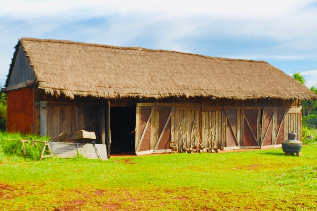 Fundtur-MS realiza diagnóstico turístico em Amambai para fortalecer o desenvolvimento do setor