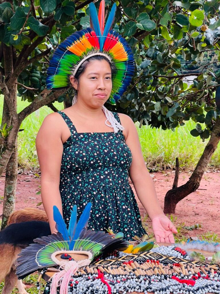 Fundtur-MS realiza diagnóstico turístico em Amambai para fortalecer o desenvolvimento do setor