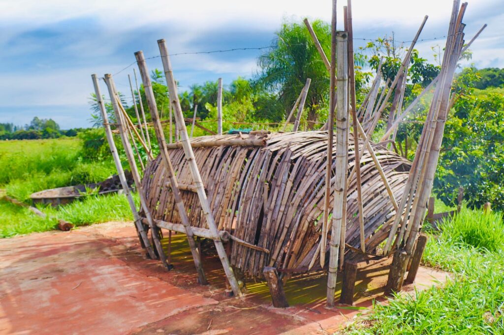 Fundtur-MS realiza diagnóstico turístico em Amambai para fortalecer o desenvolvimento do setor