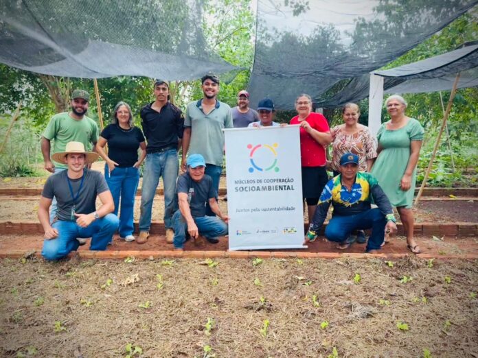 WhatsApp Image 2026-03-23 at 08.05.29 (2)