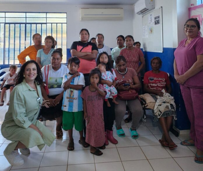 WhatsApp Image 2026-03-23 at 08.19.27