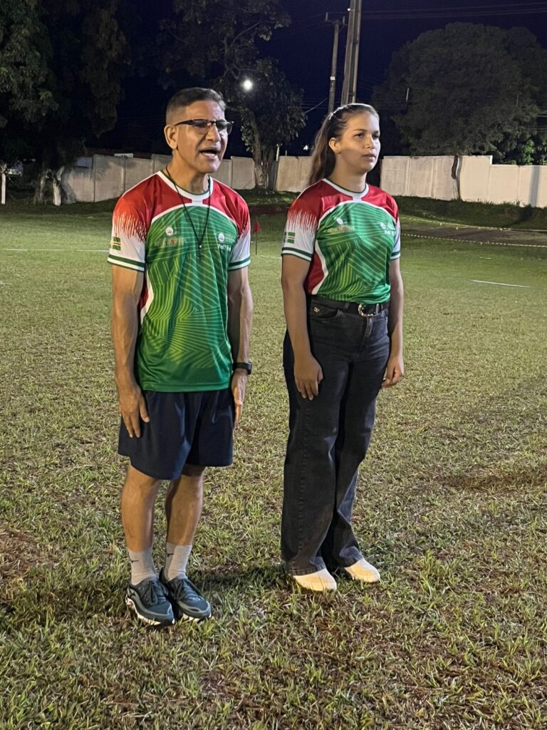 Taco vence a Coamo na final e conquista a Copa Aral Moreira de Suíço 2026