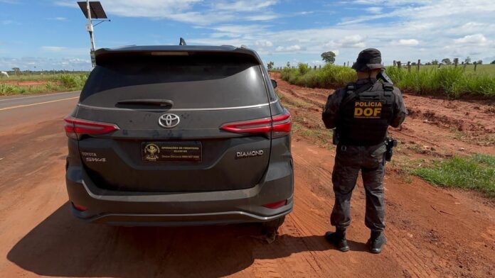 WhatsApp Image 2026-03-26 at 07.49.07